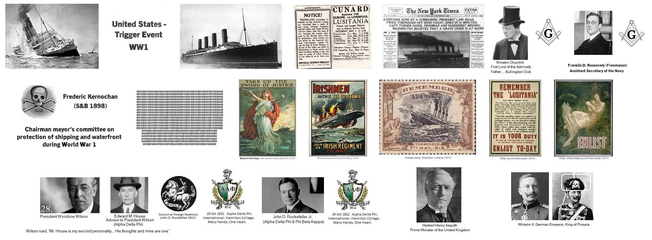 RMS_Lusitania_header.jpg