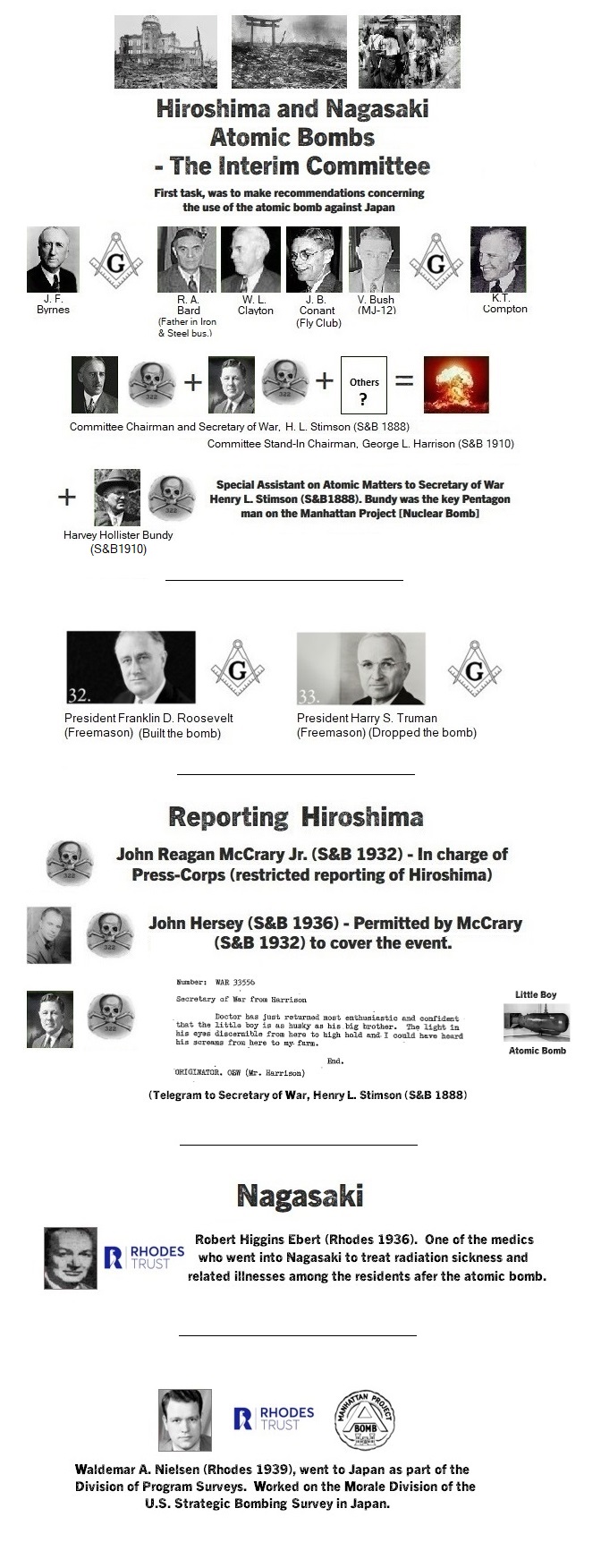Hiroshima.jpg