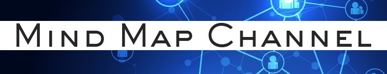 MindMapChannel_Header.jpg